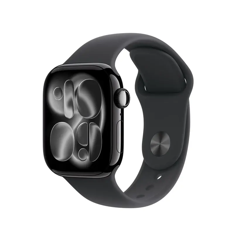iPhone 17 Pro 256GB + Airpods 4 + Watch series 11