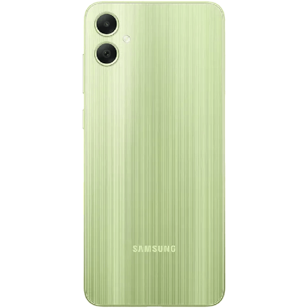 Samsung Galaxy A05 (SM-A055) 4GB/128GB Light Green