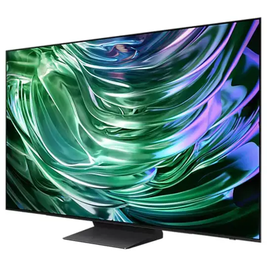 Samsung OLED QE65S90DAUXRU