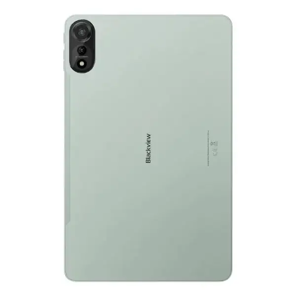 Blackview Tab MEGA 2 LTE 12GB/256GB Green