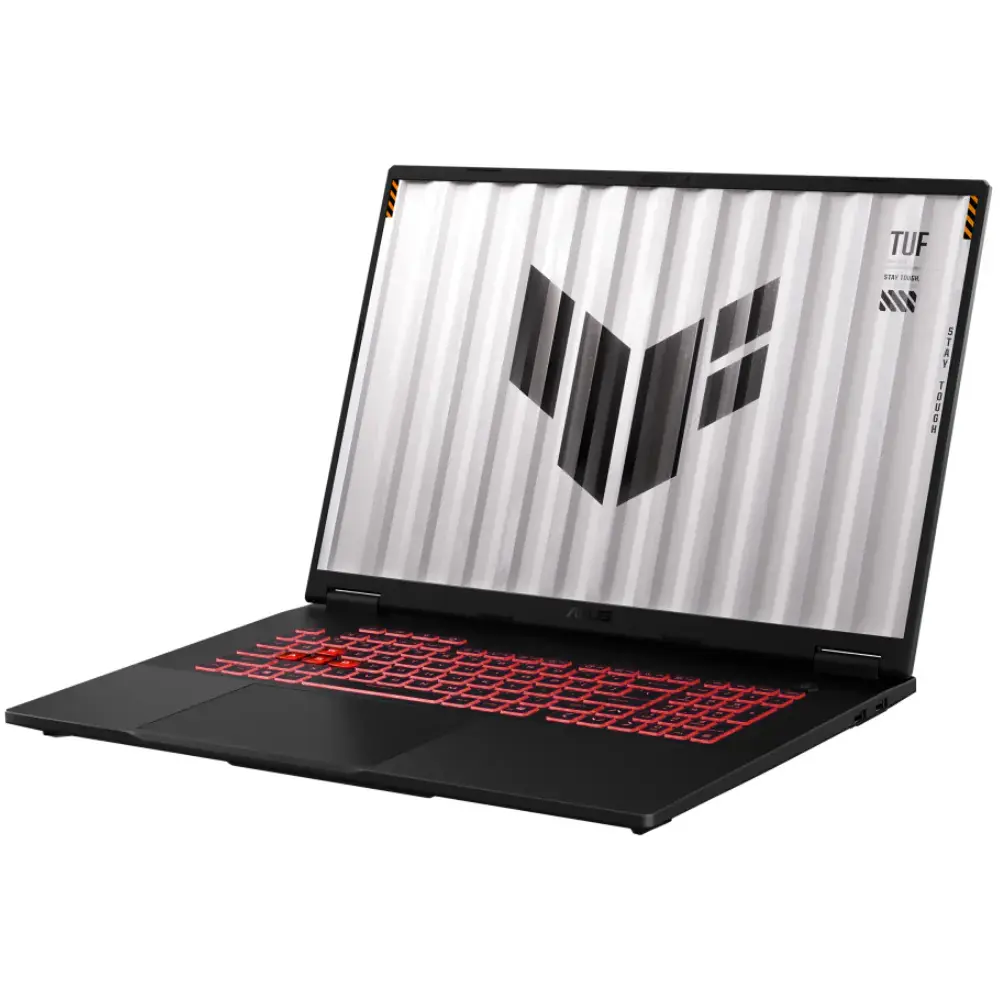 Asus TUF Gaming A18 FA808UP-S8060 (90NR0NL1-M00390)