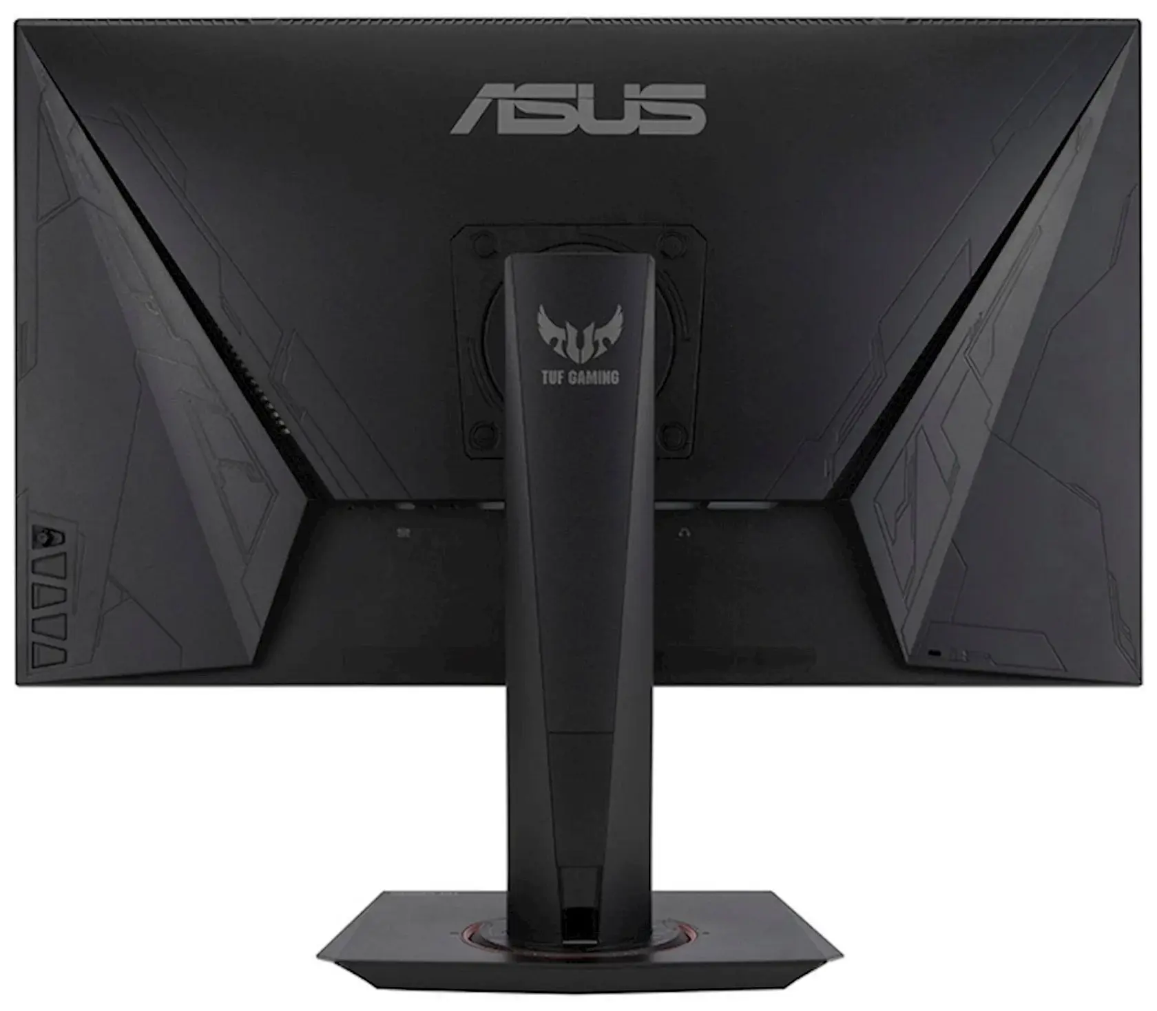 Asus VG279QM Gaming (90LM05H0-B01370)