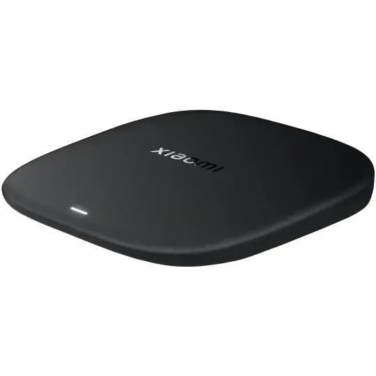 Mi TV Box S 4K (3rd Gen)