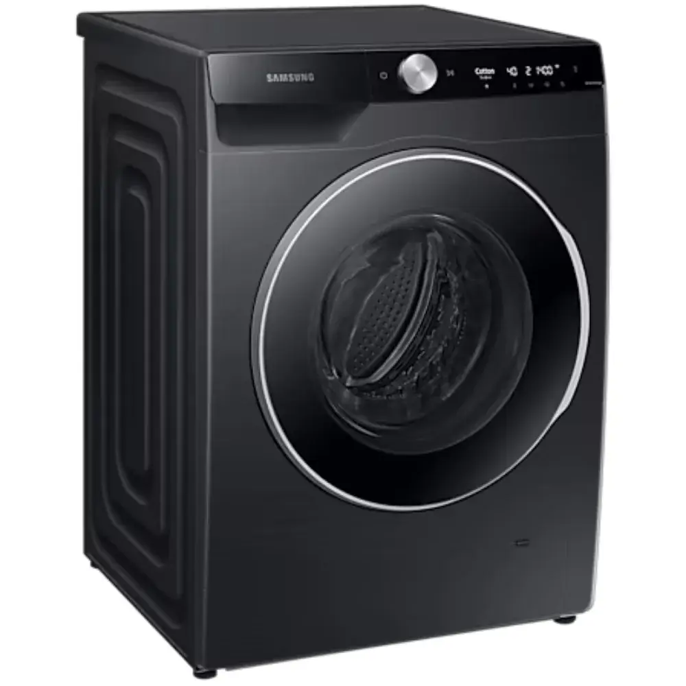 Samsung WW11CG604CLBLP