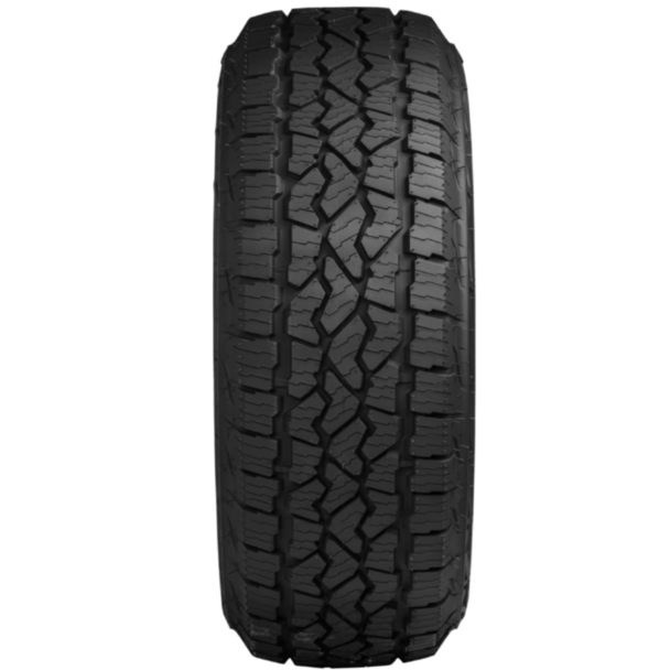 Lassa Competus A\T3 112T M+S 265/65R17 (001.LS.216588)