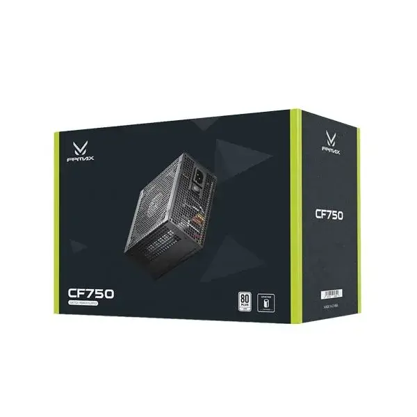 PC DarkFlash i5-14 / 16 GB / 1 TB / RTX 5060