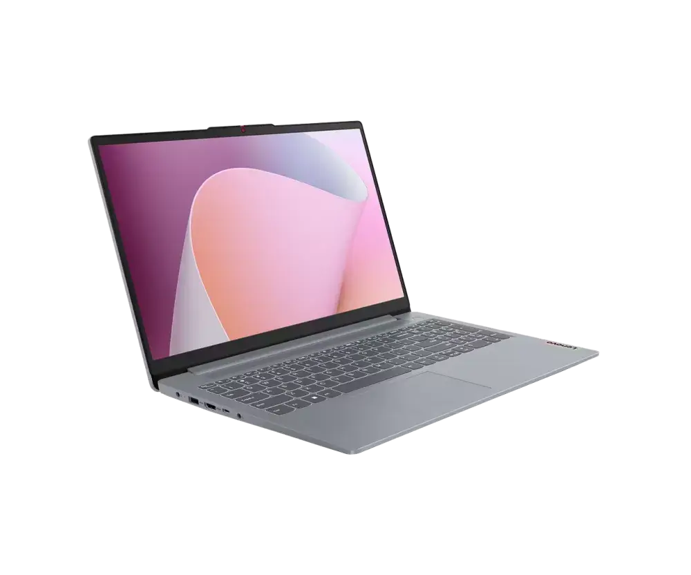 Lenovo IdeaPad Slim 3 15AMN8 (82XQ01DPRK)
