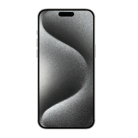 iPhone 15 128GB Black (İkinci əl)(944121) A Kateqoriya