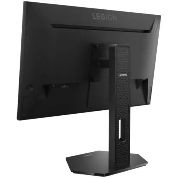 Lenovo Legion 25-10 (67D4GAC3EU) 320 Hz