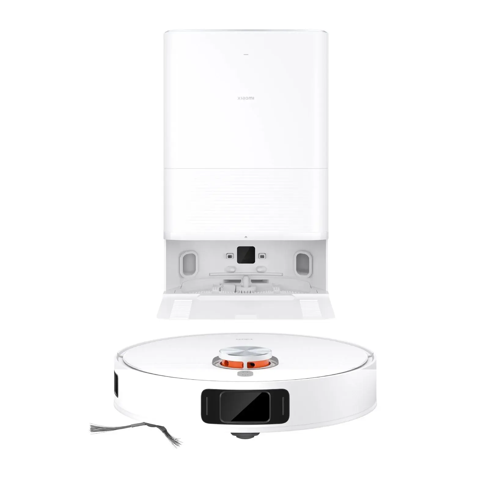 Xiaomi X20 Pro (BHR8859EU)