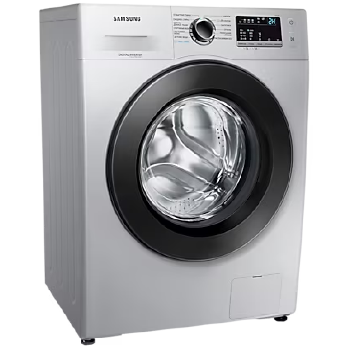 Samsung WW60J32G0PSLD (Outlet)