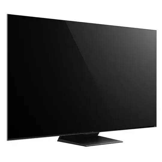 TCL 55C755