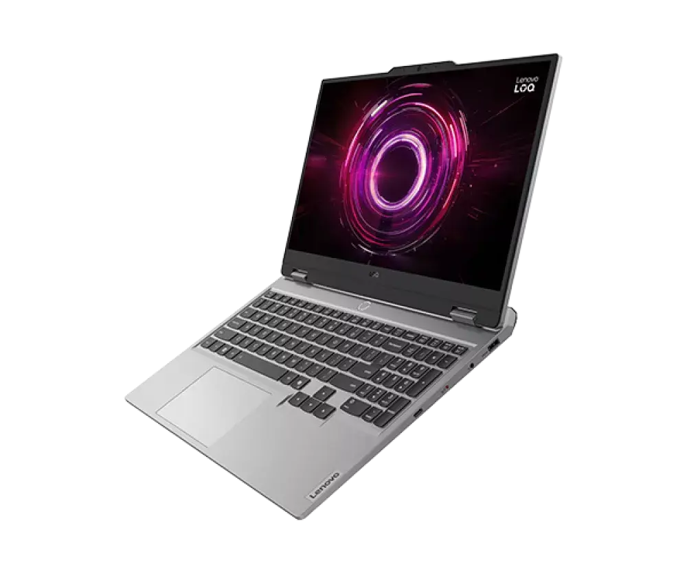Lenovo LOQ 15AHP10 (83JG009ERK)