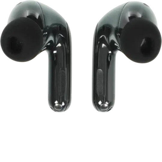 Honor Choice Earbuds X7 Pro (KSN-ME00) Gray