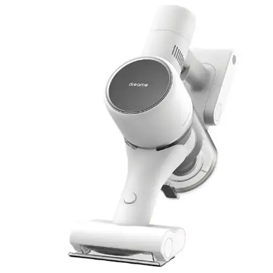 Dreame T10 Cordless Cleaner (VTN1)