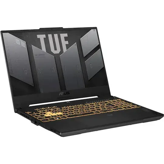 Asus TUF FX507VV4-LP111 (90NR0BV8-M00730)