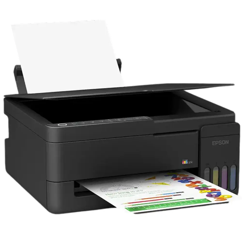 Epson EcoTank L3350 (C11CL62413)