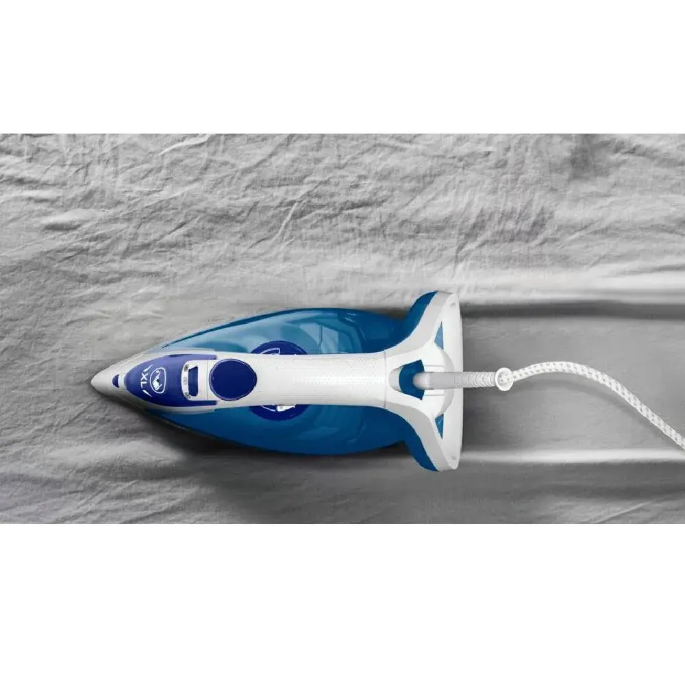 Tefal EasyGliss FV5751