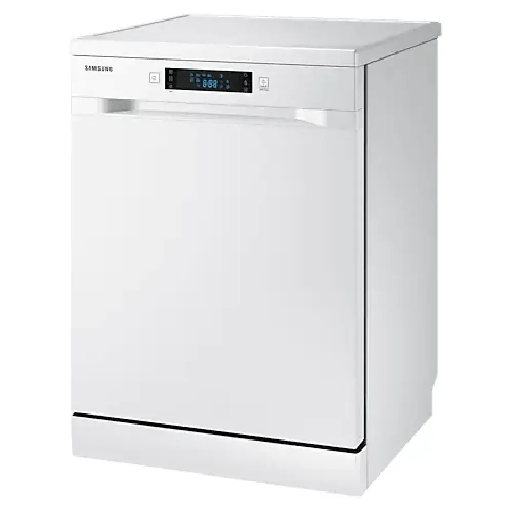 Samsung DW60M5052FW/TR-SV
