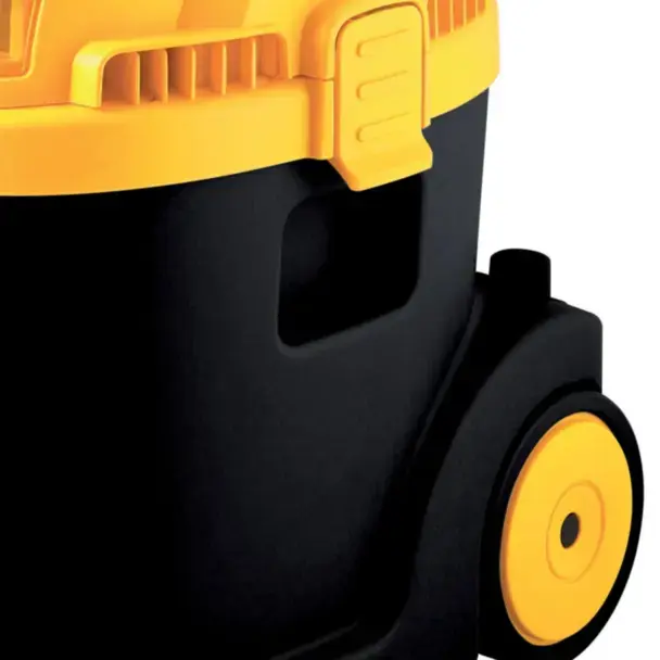 Sencor SSVC 3001 Wet & Dry