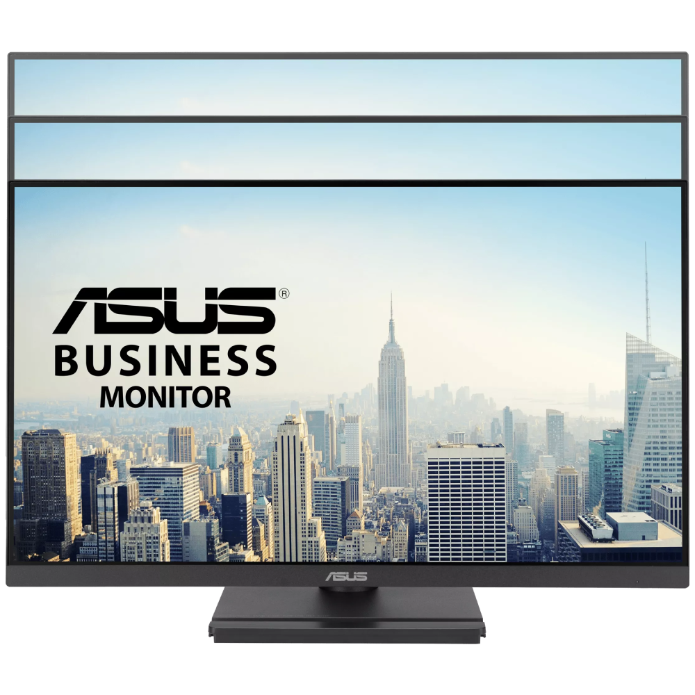 ASUS VA279QGS 90LM04J1-B01171 Business Monitor