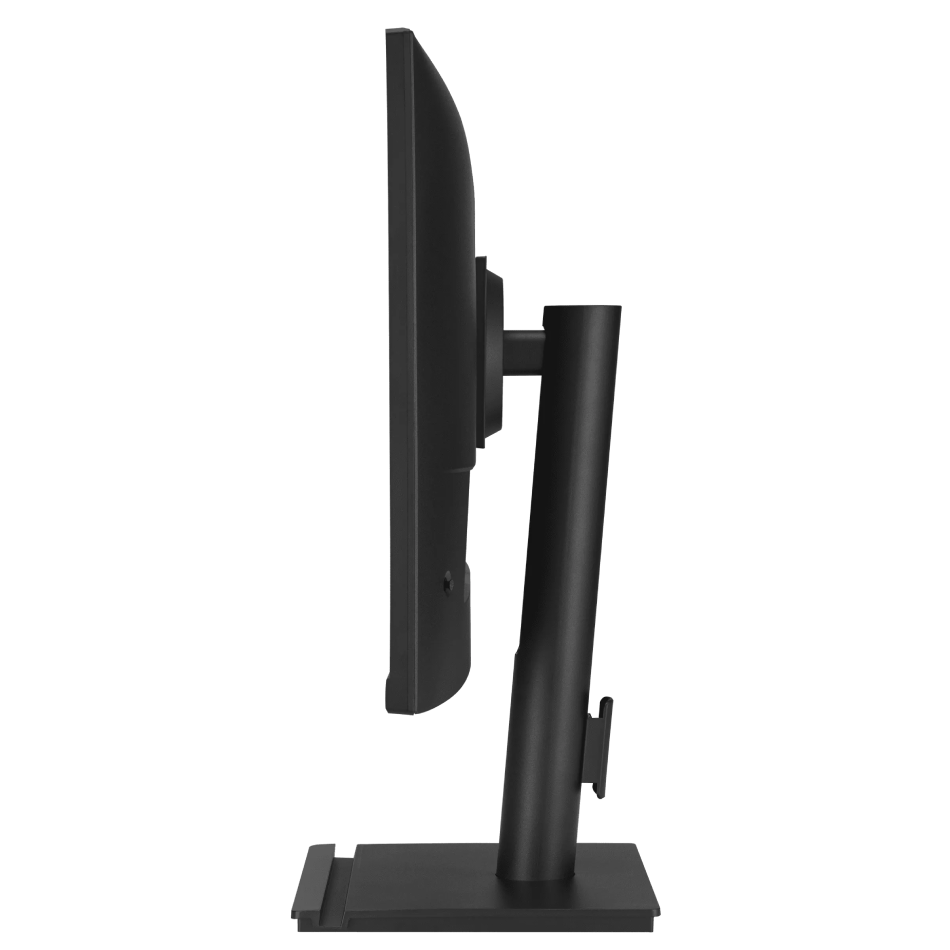 Asus VA27UCPS (90LM09WJ-B03170) Business Monitor 4K