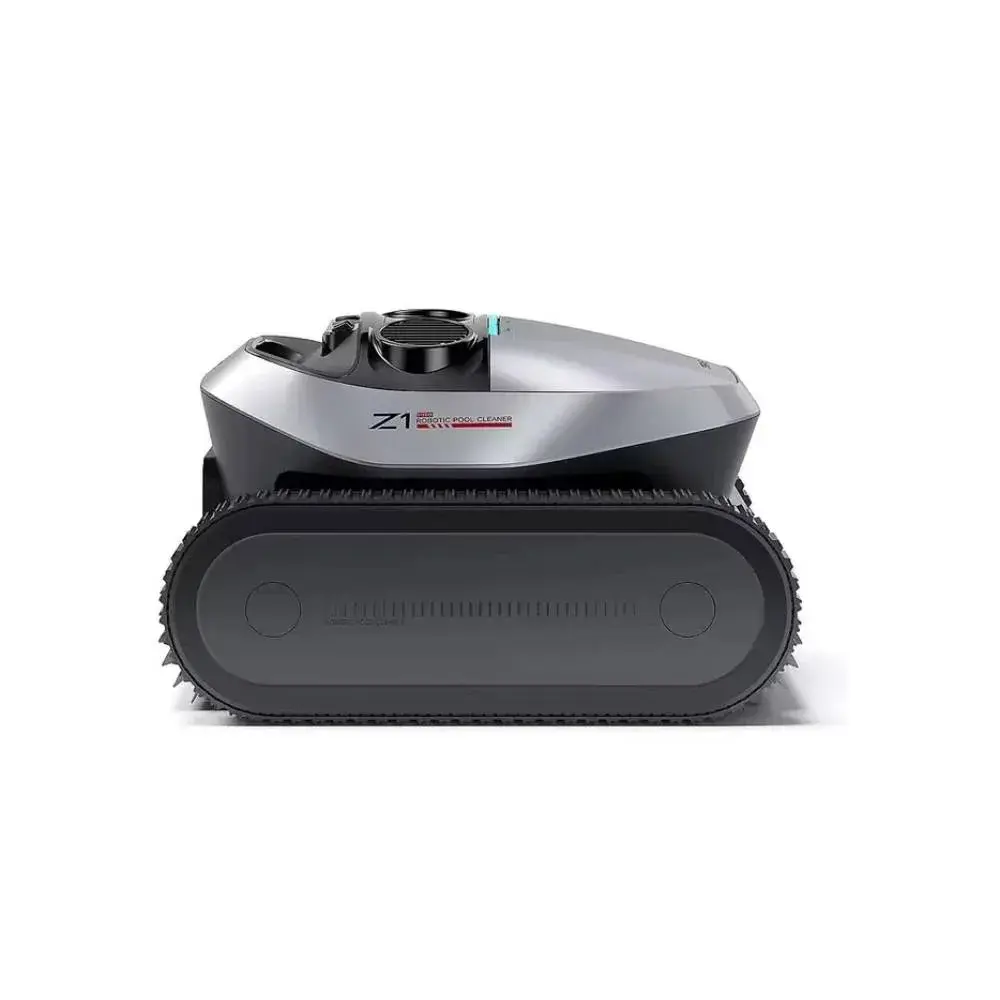 Dreame Robotic Pool Cleaner Z1 Pro (PIXZ4110)
