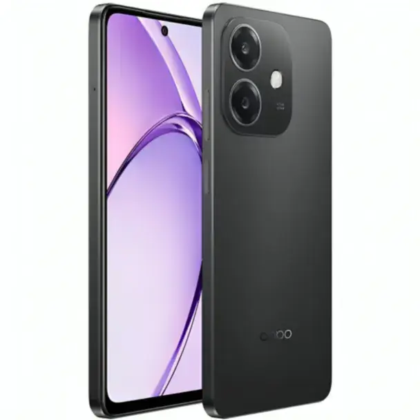 OPPO A3 6GB/128GB Sparkle