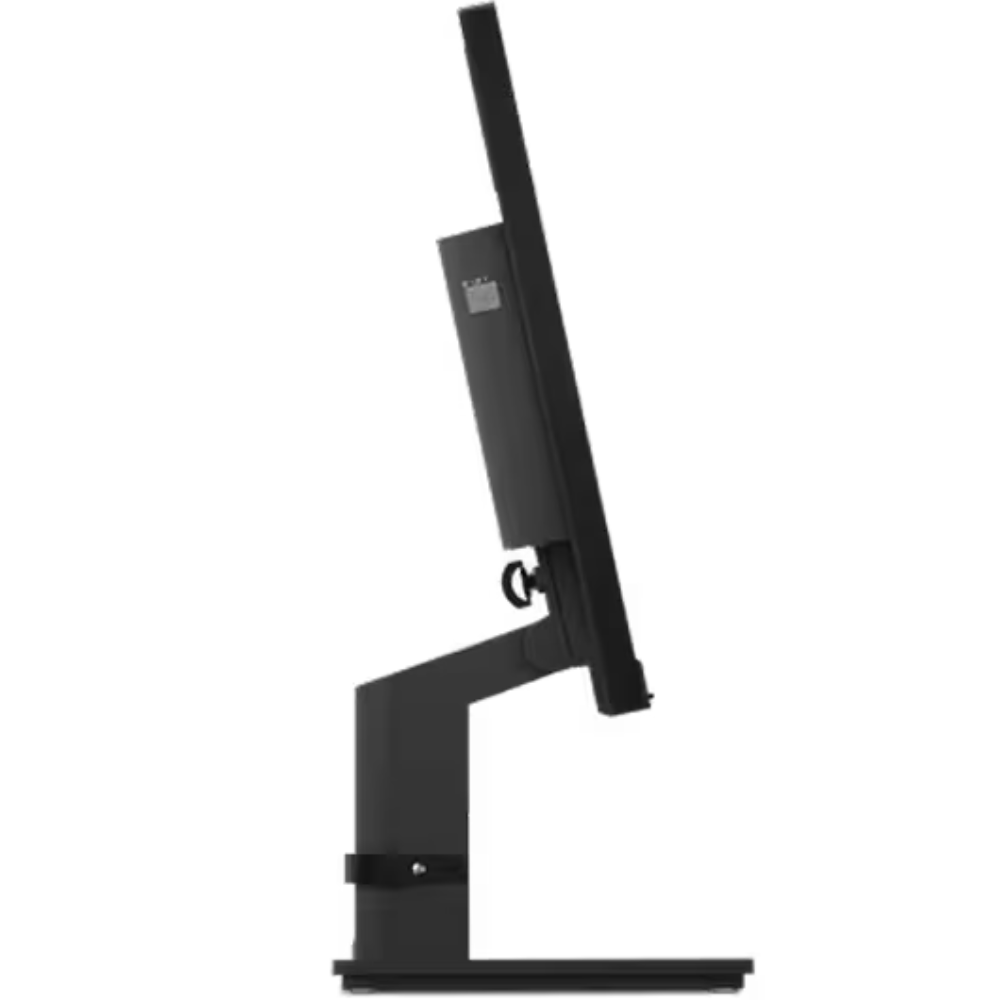 Lenovo ThinkVision S22e-20 (62C6KAT1EU)