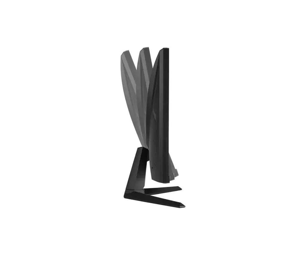 Asus TUF Gaming VG259QMR5A (90LM0BR0-B01071) 310 Hz