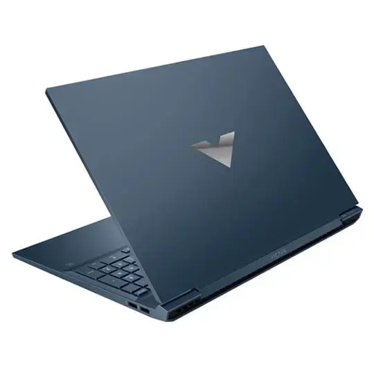 HP Victus 15-F1093dx (7N3S2UA)