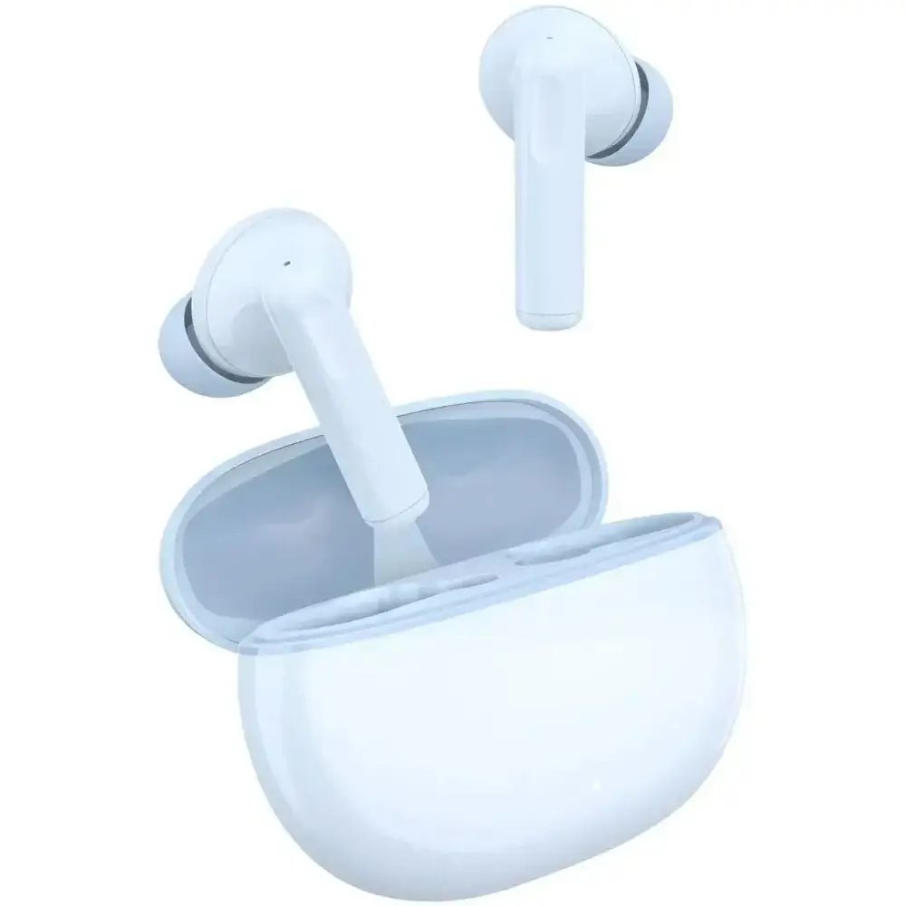 Honor Choice Earbuds X7 (PRG-ME00) Blue