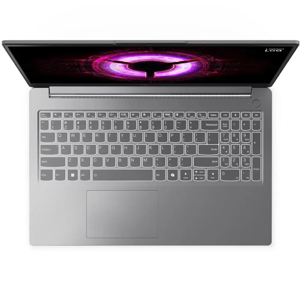 Lenovo LOQ 15ARP10E (83S00009RK)