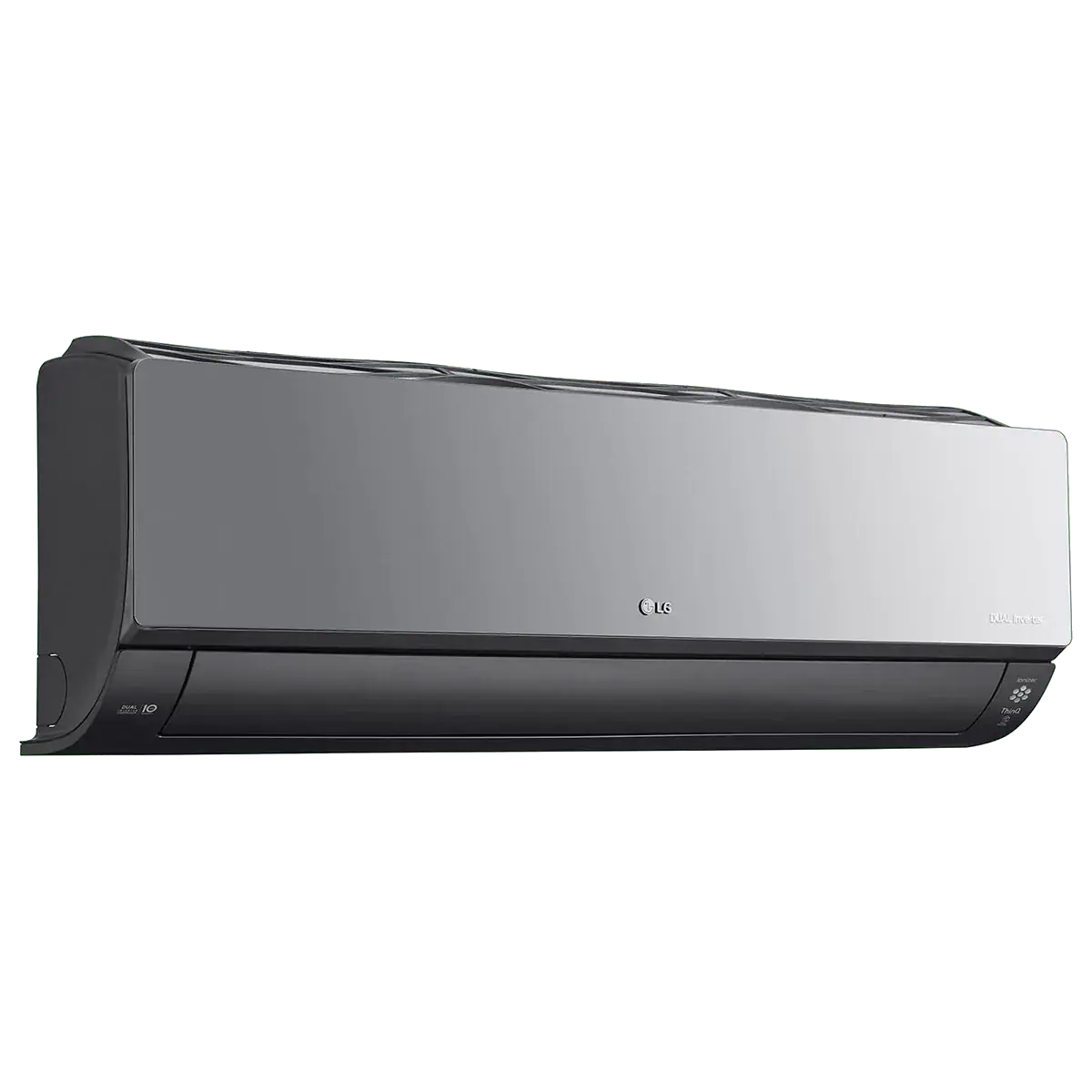 LG A18CM 18000 BTU