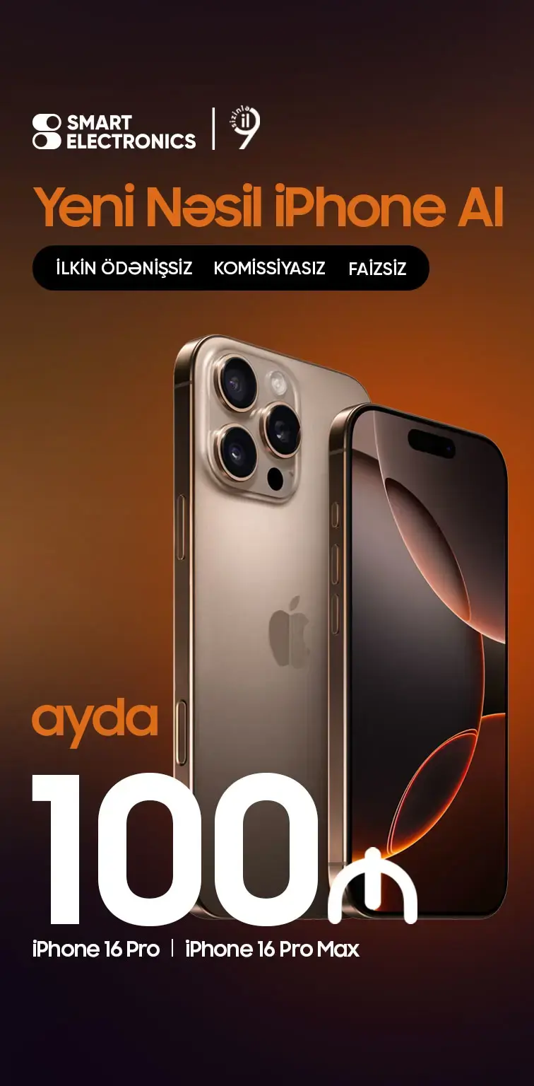 https://smartelectronics.az/az/mehsullar?query=iphone+16+pro&orderBy=price_low_to_hi