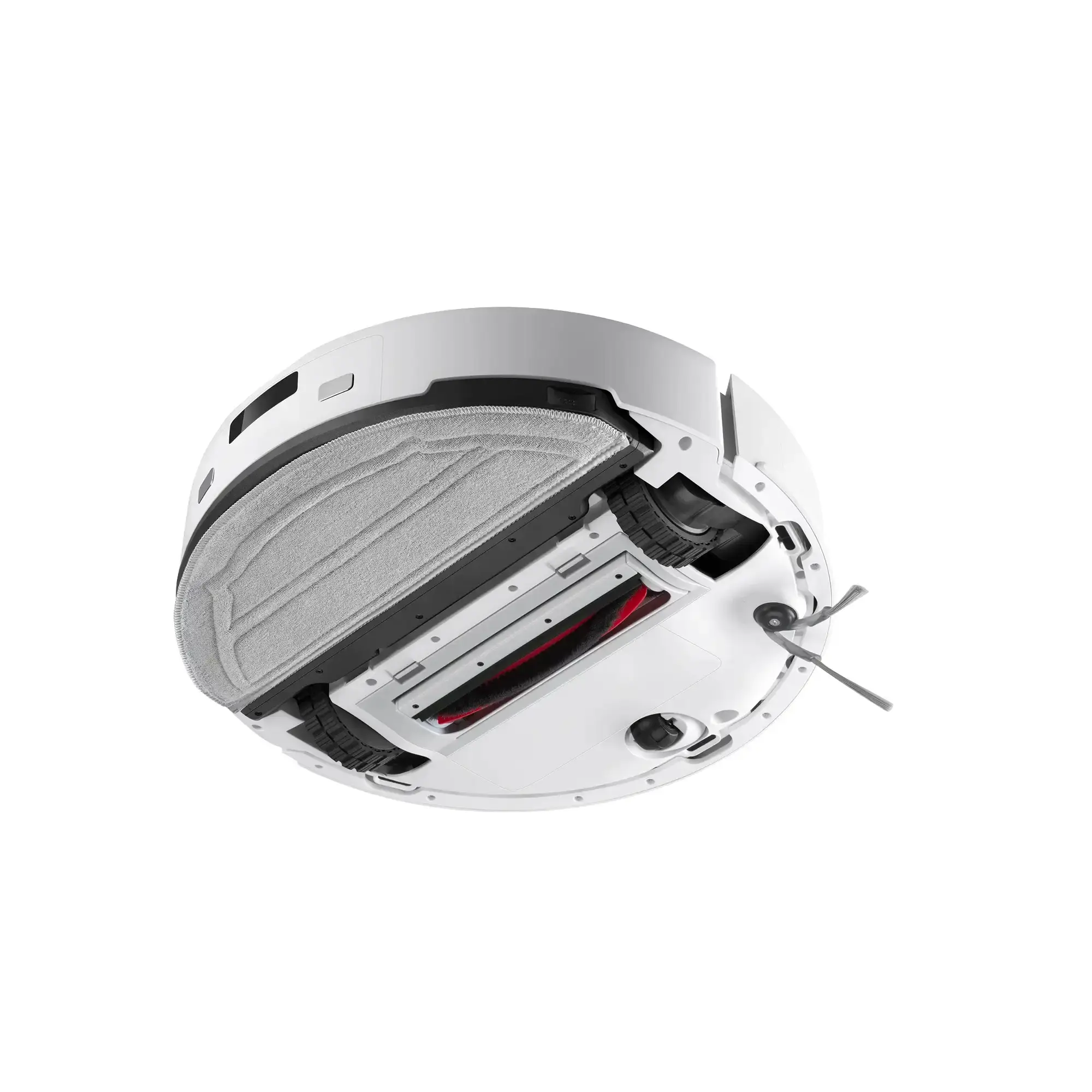 Roborock S8 Pro/(Q10 VF)