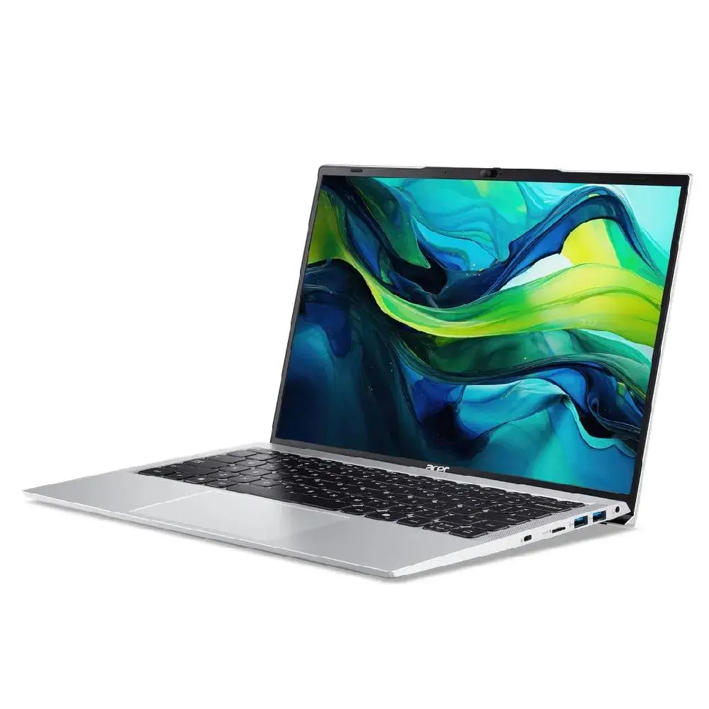 Acer Aspire Lite AL16-52P (NX.J5RER.002)