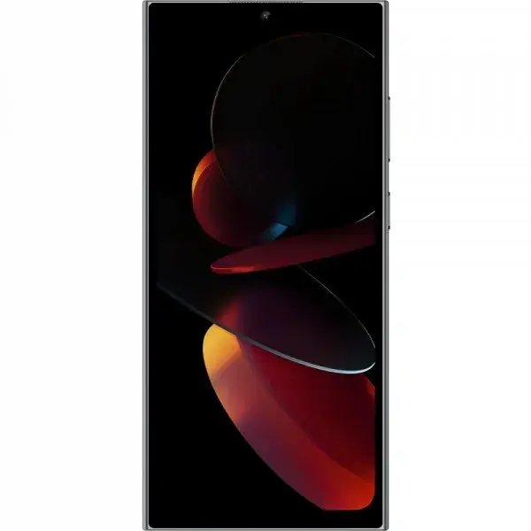 Oukitel C61 4GB/128GB Black