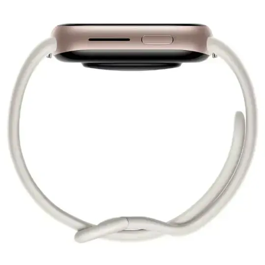 HONOR Watch 4 (TMA-B19) Gold