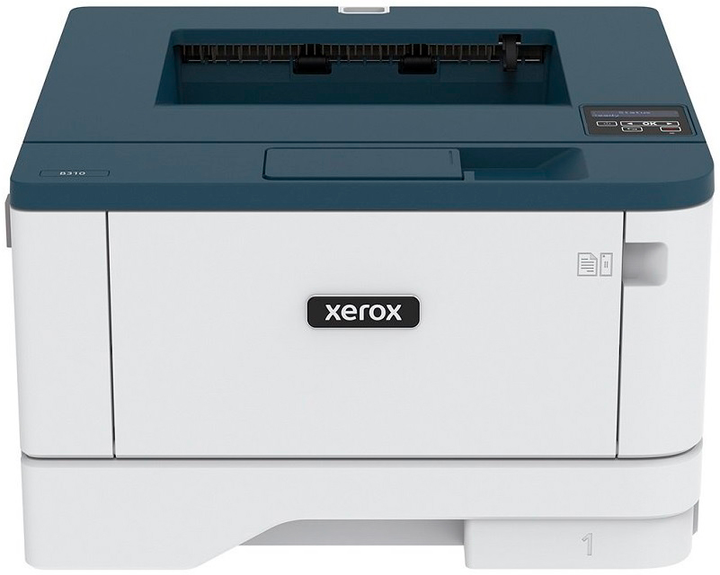 Xerox B230 (B230V_DNI)