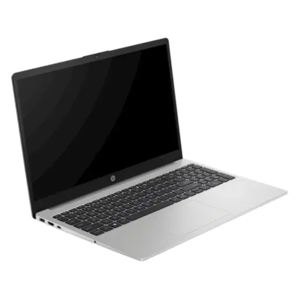 HP 250 G10 (8A5D5EA)