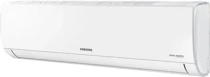 SAMSUNG AR09TXHQASINUA-KIT, 9000 BTU, İnverter, 20-30 m2 AB