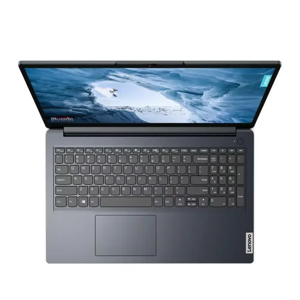 Lenovo IdeaPad 1 15IRU7 (83B40006US) TouchScreen