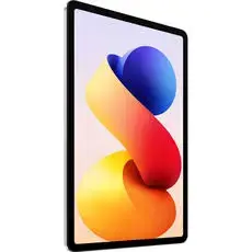 Xiaomi Redmi Pad 2 Pro 8GB/256GB Silver