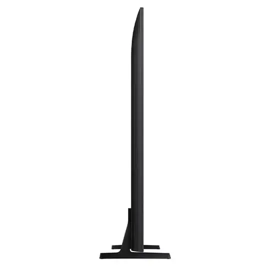 Samsung UE98DU9000UXRU