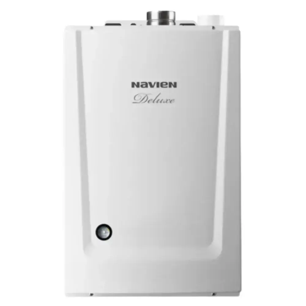 Navien Deluxe 30 kVt