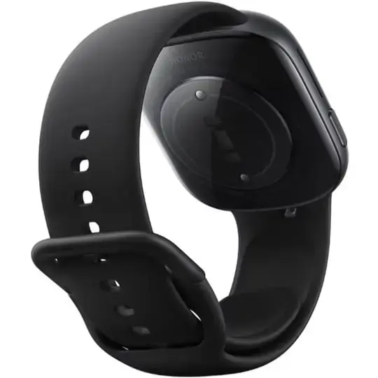 HONOR Watch 4 (TMA-B19) Black