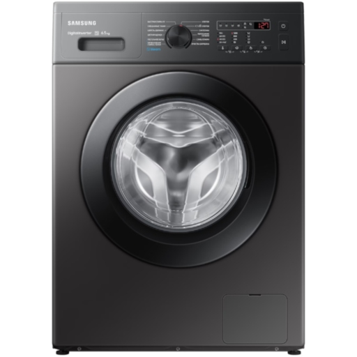 Samsung WW65AG4S20CX/LP