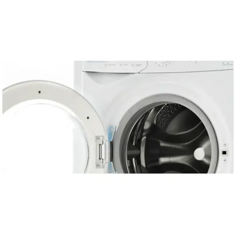 Indesit IWSB 5105 (CIS)