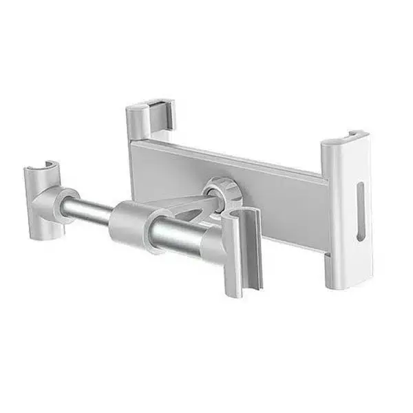 WiWU Real Pollow Stand PL901